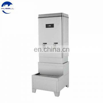 Stainless Steel Electric Drinking Boiler Hot Water Boiler Heating Element