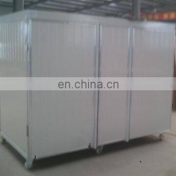 Animal feed Health machine wheat sprout making machine