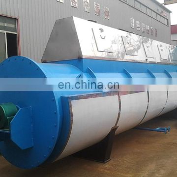 Large Capacity feeding small fish meal production line/Fish meal machine