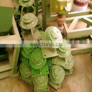 factory directly supply poultry manure scraper/poultry manure cleaning system /poultry dung scraper machine price