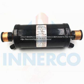 Refrigerator Parts Application Liquid Line Filter Drier photo-5