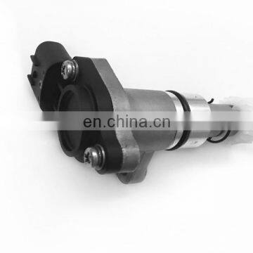 Vehicle Speed Sensor OEM 83181-35050 83181 35050 8318135050