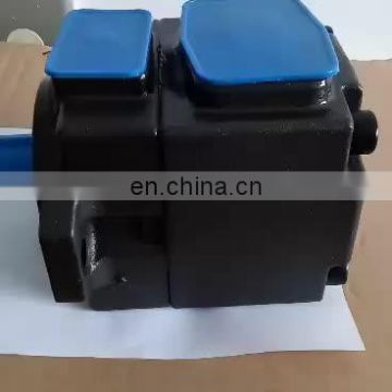 Yuken PV2R of PV2R1,PV2R2,PV2R3,PV2R4 single hydraulic vane pump