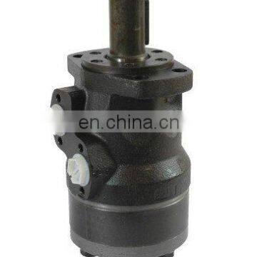 OMH of OMH200,OMH250,OMH315,OMH400,OMH500 Orbital Hydraulic Motor photo-2