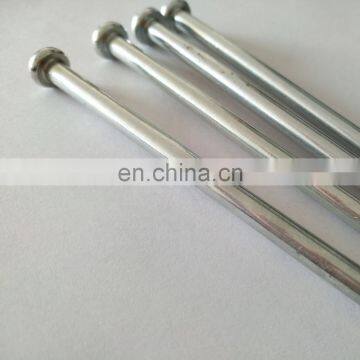 Top Sale Precision Dowel Hinge Pin for Centralizer photo-5