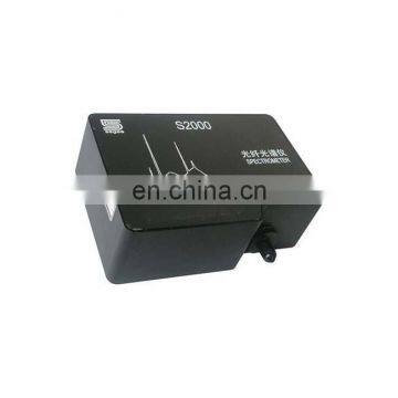 S2000-VISA raman Fiber Optic Spectrometer 785nm 0.1nm resolution