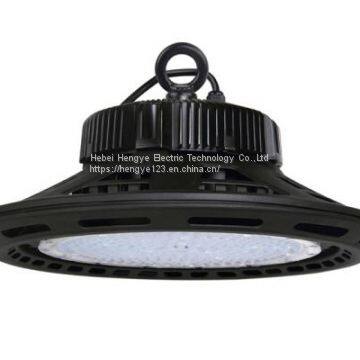 UFO Series Mining Lamp photo-3
