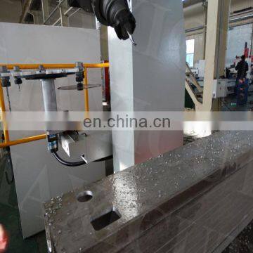 Израиль, Казахстан, DIY-фигурные фрезеры CNC, 380 В, Германия photo-4