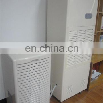 Dehumidify FDH--290BC 90L/D Fashionable Industrial Dehumidifier photo-5