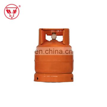 Best Quality China Manufacturer 2Kg Scuba Diving Tank From Factory In Singapore Brazil