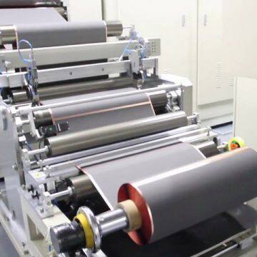 Vcell Power Co.,limited company overview - view 4