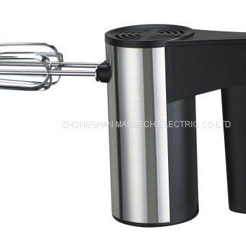 Food Mixer