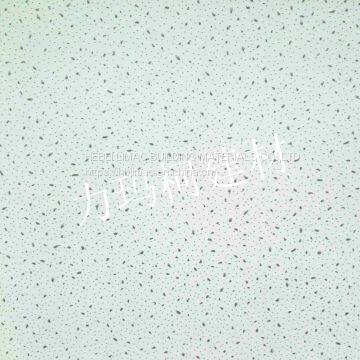 Mineral Woo Ceiling Board photo-3