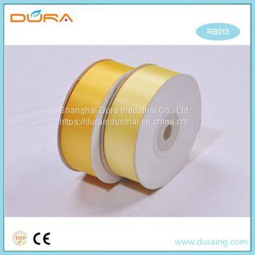 polyester lace satin ribbon