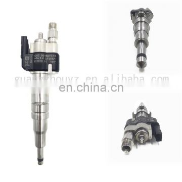 For BMW Fuel Injector Nozzle OEM 13538616079-12 1353758526109 13537585261-09 13538616079