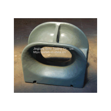 Supply Good Price the Fairlead photo-3