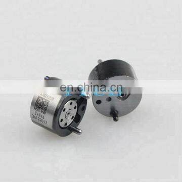 Diesel Parts High Pressure Common Rail Control Valve 9308Z625C