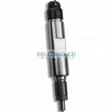 Diesel Injector 0445 120 232 for BOSCH Common Rail Disesl Injector 0445120232 photo-2