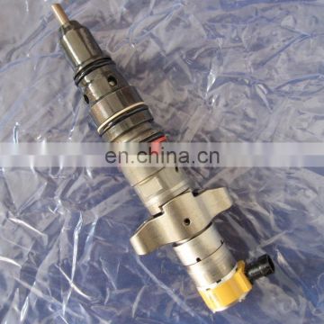 High Quality Fuel Injector 392-0205 Common Rail Injector 392-0205