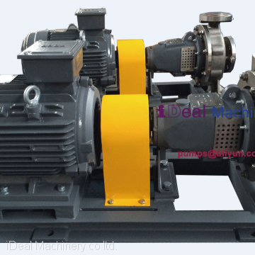 24-ISO5199  chemical process pump  002