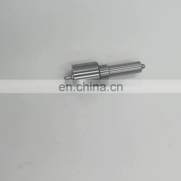 diesel fuel pump parts  DLLA142S924  nozzle injector nozzle  0433 271 805  sprayer  diesel engine injection