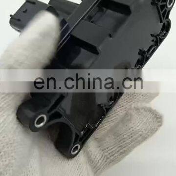 Ignition Coil 1F2U-12029-AC, 5F2Z-12029-AD, 919F-12029-AA, 19017114, GY07-18-100, 6630365