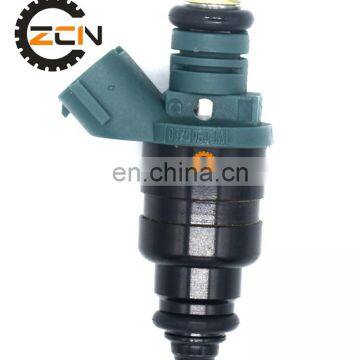 037906031AL Fuel Injector Nozzle For  Beetle Golf MK4 BORA