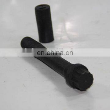 Screw Hex Flange Head Cap 3046284 3048907 3054889 3064109 3064321 3065723 3066499 3069779 3070393 3070679 for Cummins K19 K38 photo-5