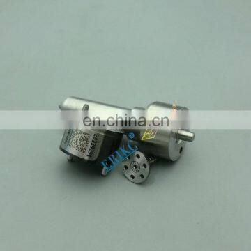 Injector Repair Kit 7135-659 Include Control Valve 9308-621C and Diesel Nozzle L097PBD for Fuel Injector EJBR01901Z photo-5