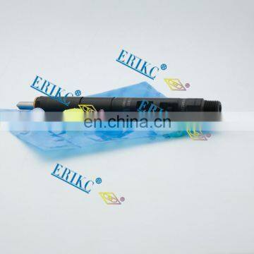 ERIKC EJBR02801D diesel injector pump parts 2801D 338004X500 auto accessory injector EJB R02801D diesel cr injector 33801-4X500