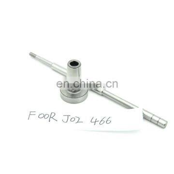 F00R J02 466 Pressure Release Valve F00RJ02466 Automatic Control Valve photo-2