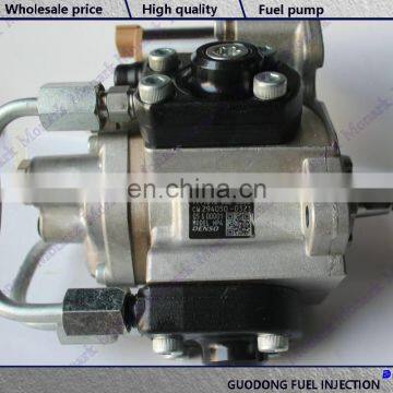HP4 Fuel Injection Pump 294050-0321