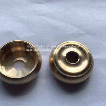 Decorative Furniture Hardware photo-5