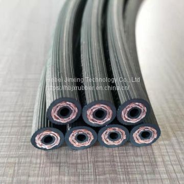 Hydraulic Brake Hose 1/8