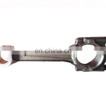 NT855 Connecting Rod 3418500/218808