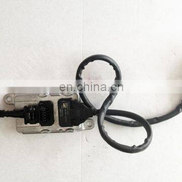 24V NOX SENSOR 5WK9 7100 /5WK97100 GA500-1205150 photo-2