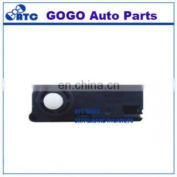 High Quality Headlight Level Adjustment Fit For Audi A3 A4 TT VW Beetle 0307853303 ,0307853304