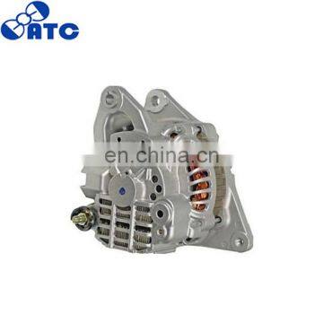 car alternator 12v parts number  A2TB5791 A2TB5791ZC MD368519