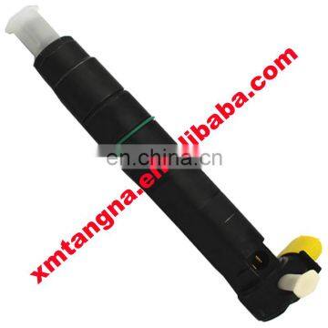 common rail injector 28234058 for Forklift 2.4D 400903-00076A 400903-00076