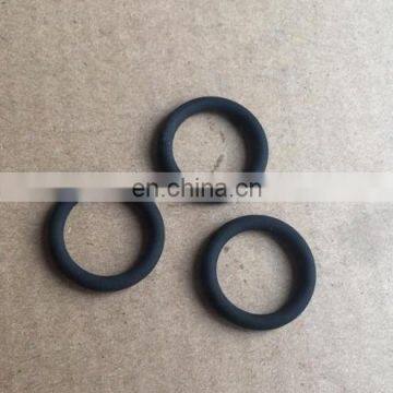 FOTON LOVOL Engine Space T3311X022 T3312F008 T3312K026 T3312K302 T3313K303 T3312K305 T33134418 T33135115 T33135413 T3313A015