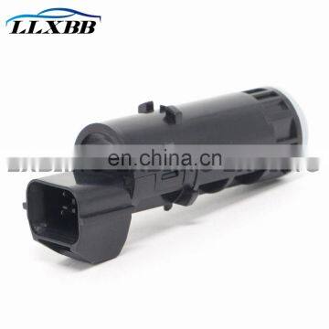Parktronic PDC Parking Sensor 95720-S00A0 For Hyundai 95720S00A0