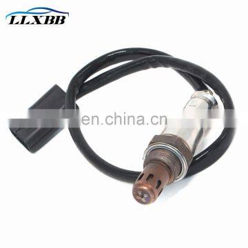 LLXBB 22690-EN200 234-4380 Oxygen Sensor O2 Lambda Sensor 22690EN200 For Nissan X-Trail Qashqai Tiida Sylphy Infiniti M35 M37