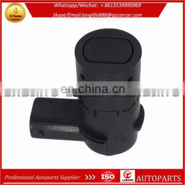 Bumper Parking Sensor 9639945580 Parking Sensor For Renault Laguna Peugeot 607 806 2.9L Citroen C5 8200049263 photo-2