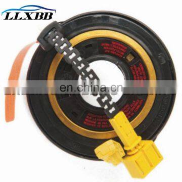 Original Steering Sensor Cable L1JD959635E For VW L1JD 959 635E photo-2