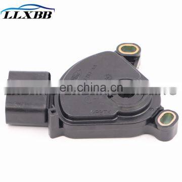 Original Transmission Neutral Safety Switch Fit FOR Ford Escape Mazda YL8P-7F293-AA YL8P7F293AA 6L8P-7F293-AA 6L8P7F293AA photo-6