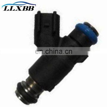 Original Fuel Injector Oil Nozzle 35310-3C200 For Hyundai Genesis Coupe 3.8L 353103C200