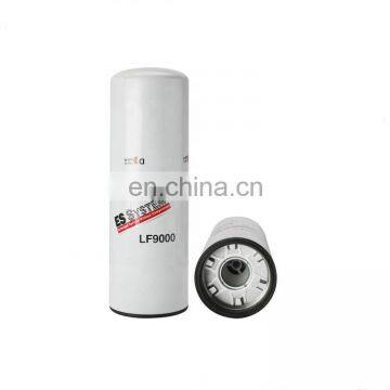 extended service lube filter 3104808 LF9000