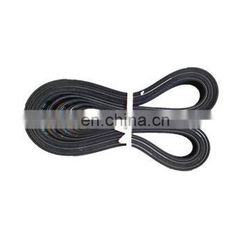 8PK1600 belt