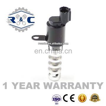 R&C High Quality VVT 22100-25013 2210025013 918-025 For Kia Hyundai Elantra Sonata Camshaft Variable Timing Oil Control Valve photo-5
