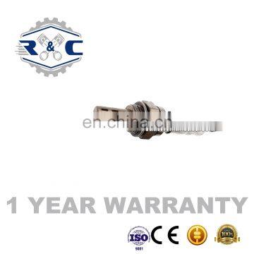 R&C High Quality Sonda Lambda 13477 13559 For 1995-2006 BMW 325Ci 328Ci 330Ci 525i 530i X3 X5 Z3 1.9L-5.4L Ratio Sensor